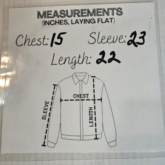 Lovestitch Women Ivory Ruffles Blouse Size Large - Picture 9 of 9